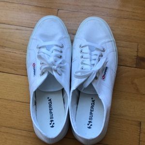 Superga Cotu sneaker